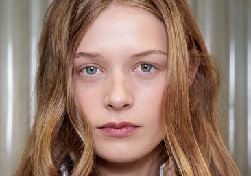 Por qué los perfumes unisex son la mejor inversión para ti (y tu pareja)